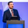 Α.Χαντάβας στο SolarPower Summit στις Βρυξέλλες: Στόχος το 1TW ηλιακής ενέργειας στην Ευρώπη έως το 2030