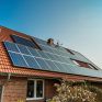 SolarPower Europe: Έως και 84% απομείωση στους λογαριασμούς ρεύματος φέρνει ο συνδυασμός φ/β στέγης και αντλία θερμότητας - Τα παραδείγμα των Ισπανία, Γερμανία και Ιταλία