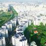 EDP Renewables: Επιτυγχάνει ορόσημο εγκατεστημένης ισχύος άνω του 1 GWp στην περιοχή της Ασίας και του Ειρηνικού