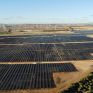 Στα 19.6 GW το ηλιακό δυναμικό της Ισπανίας μετά τα 3.7 GW του 2022