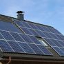 Νέος γύρος αιτήσεων για φωτοβολταϊκά με net-metering στην Κύπρο