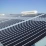 Φωτοβολταϊκά 5 MW στις στέγες της κροατικής TLM 