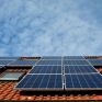 SolarPower Europe: Έως και 84% εξοικονόμηση στους λογαριασμούς πέτυχαν τα νοικοκυριά με φωτοβολταϊκά και αντλίες θερμότητας