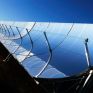 Ηλιοθερμικό πάρκο 50 MW θα κατασκευαστεί στην Κύπρο