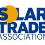 Ο «δεκάλογος» βέλτιστης πρακτικής για τα μεγάλης κλίμακας φ/β