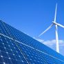 245 αιτήσεις για 547 MW υποβλήθηκαν στη ΡΑΕ για τον επόμενο διαγωνισμό ΑΠΕ - Δείτε την ισχύ ανά κατηγορία
