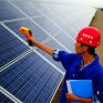 Wood Mackenzie: Για την Κίνα η απανθρακοποίηση είναι συνώνυμη με την ενεργειακή ανεξαρτησία