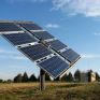 Στα δικαστήρια DuPont - Sunedison για πατέντα στα φωτοβολταϊκά