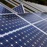 Eurostat: Στις τελευταίες θέσεις η Ελλάδα στη χρήση των ΑΠΕ