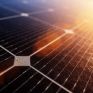 Ο οδικός χάρτης 2026-2030 του ΣΕΦ: Περί τα 20 GW φωτοβολταϊκών και 6 GW μπαταριών οι εγκαταστάσεις έως το τέλος της δεκαετίας - Σε 3 πυλώνες θα κινηθεί η αγορά
