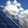 SolarMax: Επεκτείνεται σε Δανία και Σουηδία