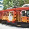 Επενδύσεις 146 εκατ. δολ. σε ΑΠΕ για την ενεργειακή αυτονομία πόλεων στη Βικτώρια της Αυστραλίας