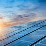 ΔΕΗ-INTRAKAT: Νέο φωτοβολταϊκό πάρκο 171 MW στο Λιγνιτικό Κέντρο Δυτικής Μακεδονίας 