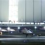 Το Solar Impulse 2 προσγειώθηκε στη Ναγκόγια της Ιαπωνίας