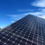 Φ/Β μόλις 613 MW πρόσθεσε η Γερμανία στο πρώτο μισό του 2015
