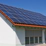 Έντονο ενδιαφέρον για το net metering ως λύση για τις ΑΠΕ