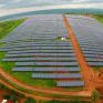 Τη συντήρηση φ/β 500 KW, στην Κομοτηνή, ανέλαβε η Messaritis Ανανεώσιμες