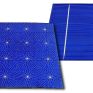 Solland Solar και Siliken στην κορυφή των φωτοβολταϊκών αποδόσεων