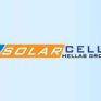 Αίτηση για άδεια εμπορίας 50 MW από τη Solar Cells Hellas