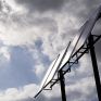 Ισπανία: Νέες περικοπές στις επιδοτήσεις των ΑΠΕ