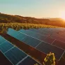 Φωτοβολταϊκά 971 MW προκρίθηκαν από νέο διαγωνισμό στη Γαλλία