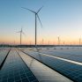 SolarPower Europe: Κάτω από τη «βάση» τα κράτη μέλη στην ενσωμάτωση της οδηγίας για τις ΑΠΕ - Στο 44% η Ελλάδα - Ποιες εκκρεμότητες παραμένουν για τη χώρα