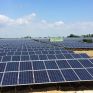 Η Solar Energy σχεδίασε νέο καινοτόμο σύστημα στήριξης φωτοβολταϊκών πάνελ