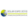 Ακυρώθηκε η έκθεση «Solarexpo 2016», λόγω μειωμένης συμμετοχής