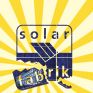 Ένα βήμα πριν τη χρεοκοπία η γερμανική Solar-Fabrik AG