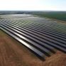 Χρηματοδότηση εξασφάλισε project φωτοβολταϊκού της Sistema στην Ιταλία