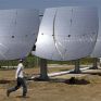 Φωτοβολταϊκό 16,5 MW απέκτησε η NextEnergy στην Αγγλία