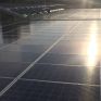 Γερμανία: Επιπλέον 1 GW σε ηλιακά τους δύο πρώτους μήνες του έτους - Πέφτουν οι τιμές για τα εμπορικά έργα