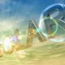 Χ. Φλουδόπουλος: Τι έρχεται μετά το Πουέρτο Ρίκο για τη ΜΕΤΚΑ
