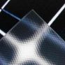 Μόλις 200 MW νέων φωτοβολταϊκών στη Γαλλία το α΄ εξάμηνο