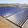 Συνδέθηκαν τα 7 πρώτα φ/β της SunEdison στο Ηνωμένο Βασίλειο
