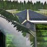 Φωτοβολταϊκά πάρκα 22 MW απέκτησε στις ΗΠΑ η Sky Solar