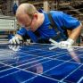 Το επενδυτικό fund F2I αποκτά φ/β 56,4 MW στη Νότια Ιταλία