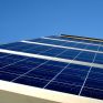 Έρευνα Bloomberg: 44,5 GW νέων φωτοβολταϊκών το 2014