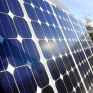 Φωτοβολταϊκό 250 MW χωρίς επιδοτήσεις κατασκευάζει η Ανδαλουσία