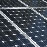 Φωτοβολταϊκό 400 MW στο Τέξας από την CPS Energy