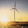 Mipesun.gr: Το νέο ηλεκτρονικό κατάστημα της MP-Energy Φωτοβολταϊκά