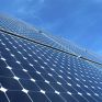 Παγκόσμια πρωτιά για την JinkoSolar στην προμήθεια φ/β πλαισίων το 2018 - Ισχυρή κινέζικη παρουσία στο top 10