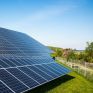 Πως μέσα από τα κεφάλαια του New Energy Capital (NEC) μπορούν να χρηματοδοτηθούν μικροί και μεσαίοι επιχειρηματίες για ΑΠΕ και "πράσινες" επενδύσεις