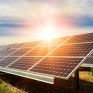 Προβλέψεις για αύξηση 15% και 142 GW νέας ηλιακής ισχύος περιλαμβάνει έκθεση της IHS Markit για το 2020
