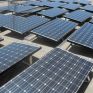 Στόχο 45% για τις ΑΠΕ έως το 2030 προτείνει η EPIA