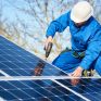 SolarPower Europe: Στο top 10 των προσδοκιών η ελληνική αγορά φωτοβολταϊκών - Το "εντυπωσιακό" παράδειγμα της Πολωνίας