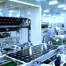 JinkoSolar: 1 δισ. δολ. από  την Τράπεζα Ανάπτυξης της Κίνας