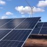 Iberdrola: «Ρίχνει» 3 δις ευρώ στην Αυστραλία για την ανάπτυξη έργων ΑΠΕ