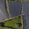 PVMA: Δεν συντρέχει κίνδυνος από την Κίνα - 200GW μέχρι το 2020 με νέες ηλιακές εφαρμογές να κάνουν την εμφάνισή τους