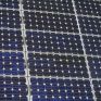 Έτοιμο φ/β 2 MW από τη SunEdison στις ΗΠΑ